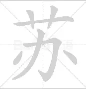 苏炳添目标并未改赛后发声的简单介绍
