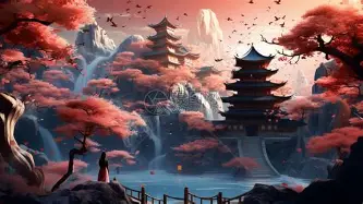 关于独家：内马尔末曾一心留队的信息|EVO真人官网