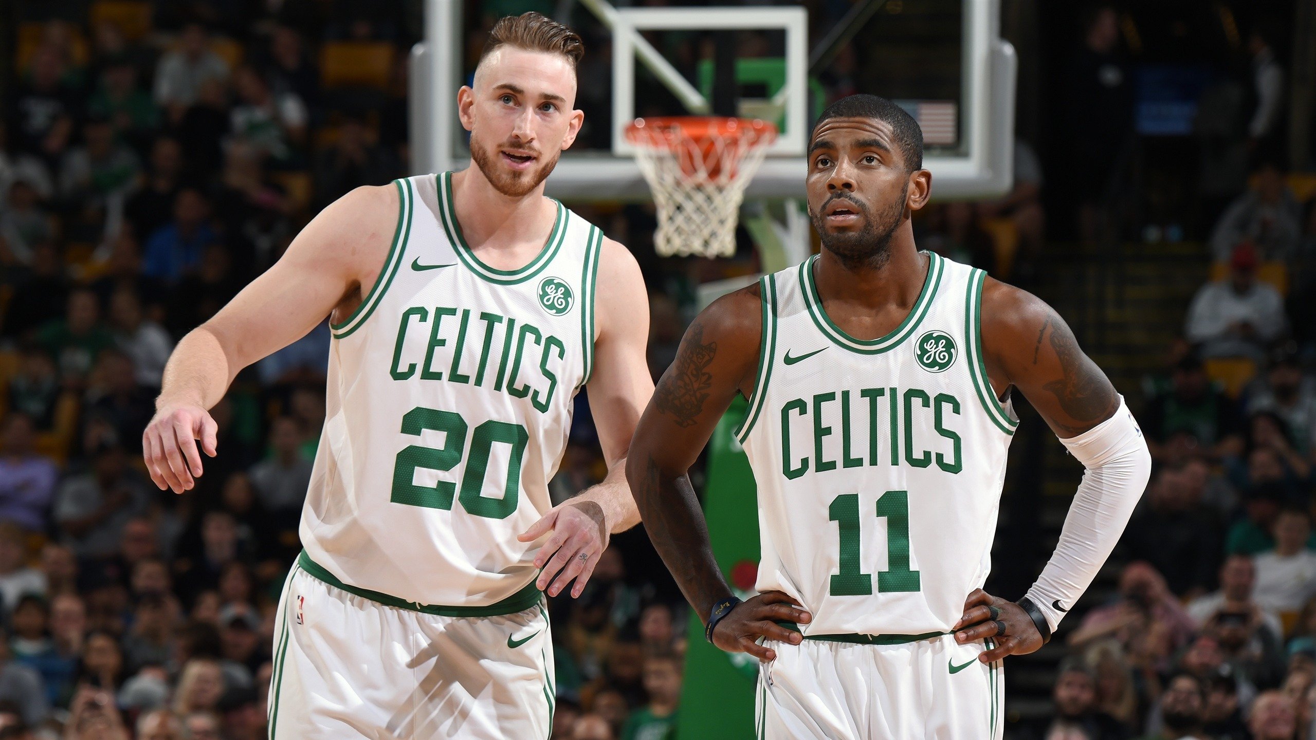 TheShy大胜细节曝光,从操作到心理的全面压制,如何重现天神下凡?