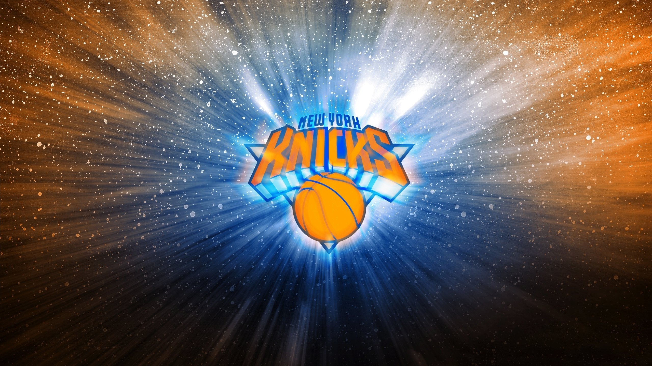 利拉德×马竞,当NBA巨星跨界西甲,热搜炸了!