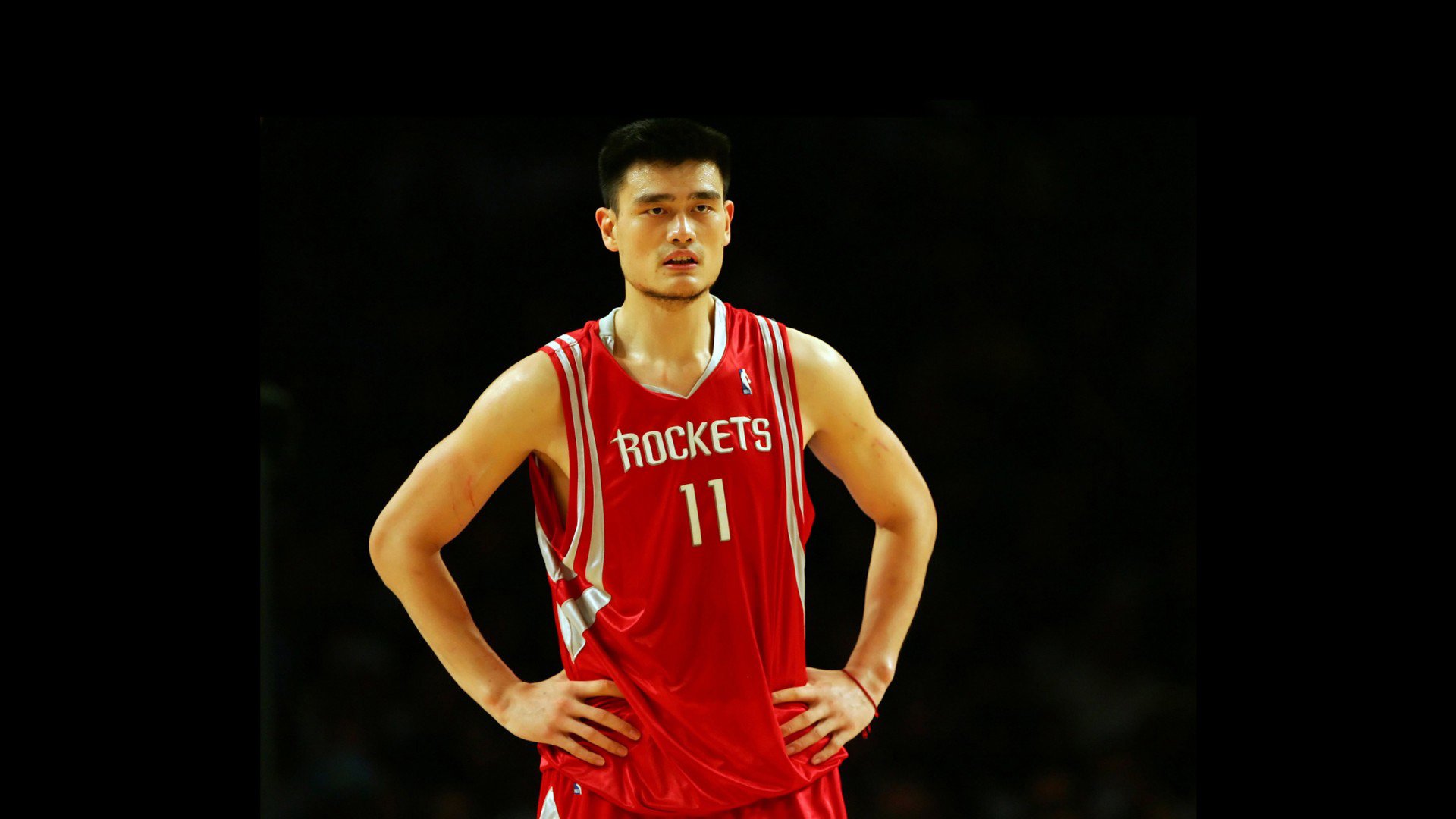 哈登CBA常规赛全回顾，从NBA巨星到CBA传奇的华丽蜕变