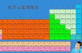 德布劳内斩获1冠赛后发声(德布劳内集锦) 德布劳内斩获1冠赛后发声(德布劳内集锦)