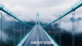 字母哥英超的传控数据真赛后发声的简单介绍